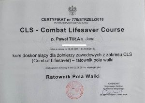 104306506_257006542275052_4521657149171832555_n