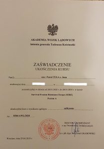 106453109_663047121220237_8001970488269665744_n