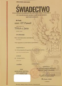 110562121_3197844680326087_6288256783973196087_n