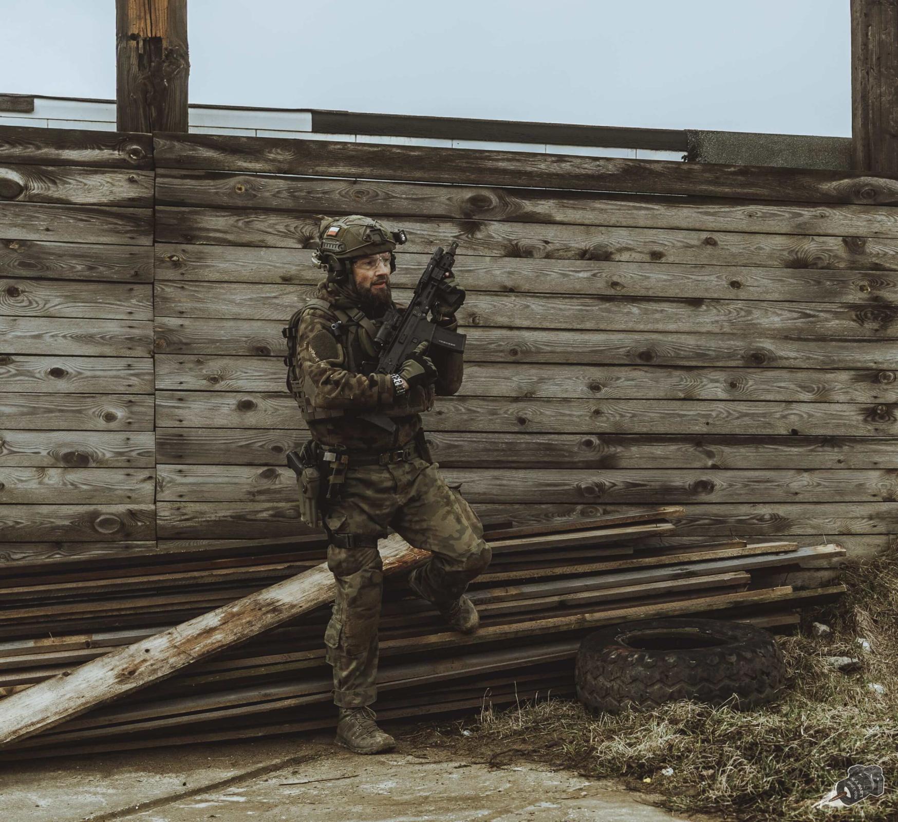 EXPERIENCE/FUN/ADRENALINA